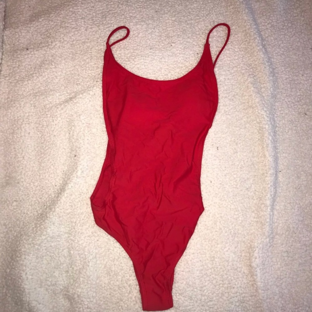 Sunny Co Clothing Pamela Suit!